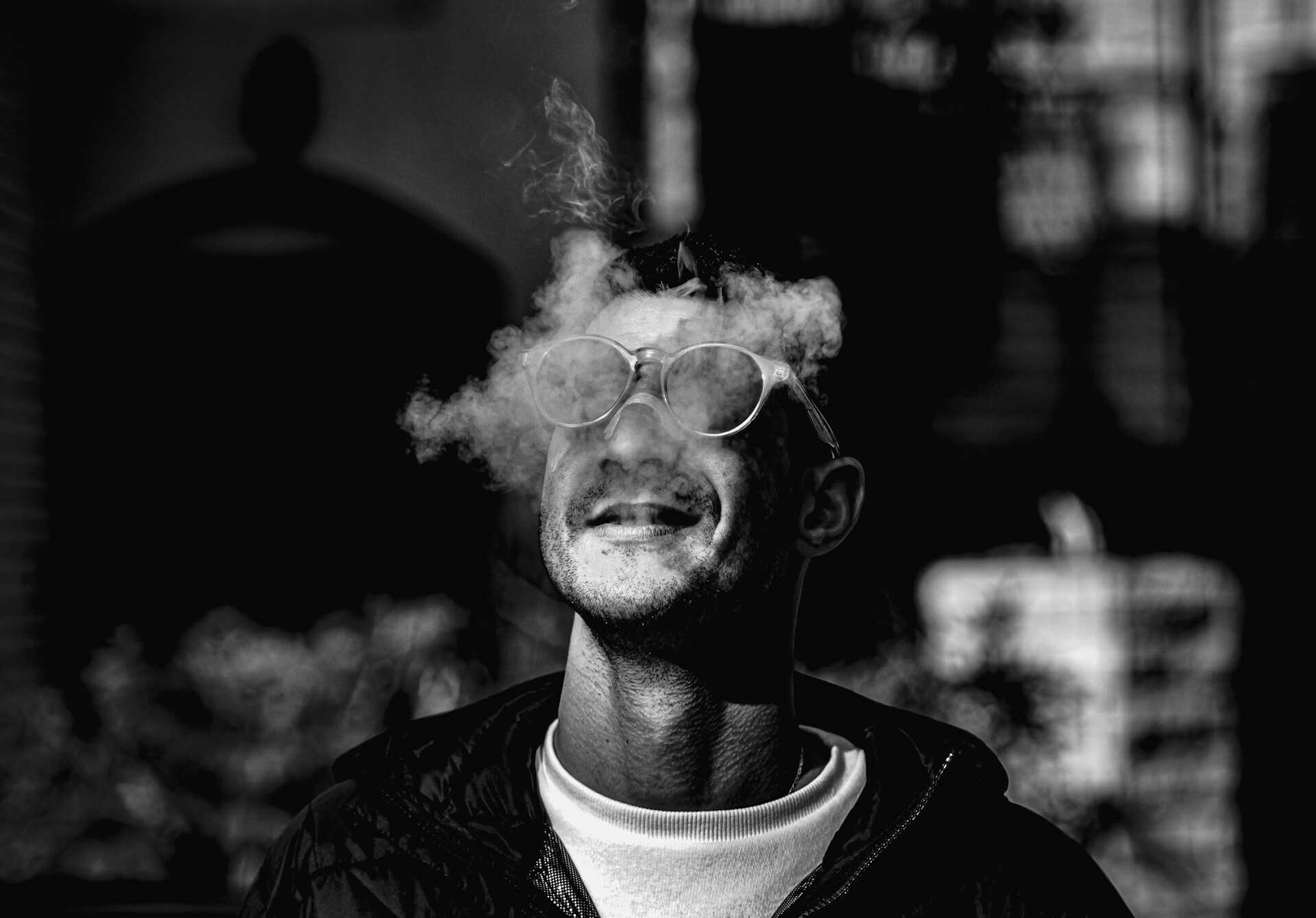 Složení liquidu - vapoo.cz